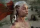 Te numeri printre ei? Uite câți oameni au piratat Game of Thrones