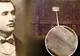 Ultimele versuri scrise de Eminescu, cu o oră înainte de a muri. Sunt tulburătoare