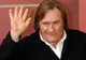 Gérard Depardieu, la un pas de a fi arestat în Italia. Ce SCANDAL a provocat