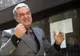 GIGI BECALI. Decizie SURPRIZĂ a lui GIGI BECALI din ÎNCHISOARE