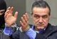Ipoteză BOMBĂ în cazul CONDAMNĂRII lui GIGI BECALI