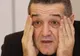 Veste TERIBILĂ pentru GIGI BECALI. Ce a decis INSTANŢA