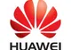 China critică spionajul NSA împotriva grupului Huawei