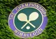 WIMBLEDON 2014. România e printre cel mai bine reprezentate ţări pe tabloul feminin de la WIMBLEDON