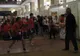 SZOBI CSEH A MURIT. Reacția minunată a lui Dan Negru