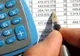 Microîntreprinderile, sufocate de noile taxe impuse de Bolojan. Managerii se tem de un val de INSOLVENȚE