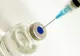 Alertă SANITARĂ în SUA! Fiole etichetate cu „variolă”, ridicate de la laboratorul Merck din Pennsylvania. Anunțul CDC