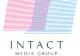 TRUSTUL INTACT, înfiinţat cu BANII SECURITĂŢII - DOCUMENTE