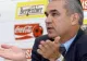 Iordănescu este, oficial, antrenorul Naţionalei. FRF nu a votat rezilirea contractului cu Piţurcă