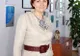  Irina Socol şi şeful Asociaţiei Nevăzătorilor au fabricat acte pentru a obţine fonduri UE-surse DNA