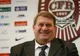 CFR Cluj a primit decizia de la TAS. Ce spune conducerea clubului 