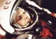 Dispariţia misterioasă a lui Iuri Gagarin, primul om care a ajuns în spațiu