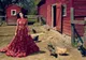 Vedeta muzicii pop Katy Perry se retrage la mănăstire 