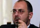 Trocul PSD-ALDE cu UDMR pentru legile justiției: Vot pentru înființarea Liceului Romano-Catolic