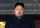 Coreea de Nord lucrează de zor la bomba atomică