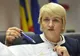 Lucia Varga, ținta acuzaţiilor premierului pentru influenţarea președintelui, la "Jocuri de Putere"