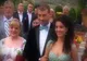 Lucian Bute a devenit tată, pentru prima oră. Anunţul emoţionant pe care l-a făcut boxerul român 
