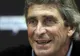 EURO 2016. I-au oferit postul de selecţioner lui Manuel Pellegrini, după eliminare