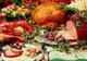 Cât de periculoase sunt alimentele procesate