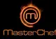 GHINION pentru DOI câștigători MASTERCHEF România: ce-au pățit după ce au câștigat 50.000 de euro