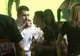 O fostă prezentatoare de ştiri din România şi un fotbalist celebru se vor căsători 
