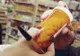 Ce să NU faci niciodată dacă iei paracetamol. Efectele pot fi devastatoare!