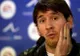 Blonda din România care i-a aruncat în aer căsnicia lui LIONEL MESSI
