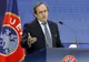 Avertisment TERIBIL pentru FRF de la UEFA: Euro 2020, în PERICOL