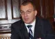 Fostul deputat Mihail Boldea, condamnat la 6 ani de închisoare cu executare 