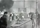 Ce spune Virgil Măgureanu despre implicarea unor agenţi SRI în evenimentele din 13-15 iunie '90