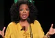 Dieta cu care Oprah Winfrey a slăbit 20 kilograme
