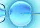 Premieră! Embrioni umani, modificaţi genetic