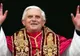 DEZVĂLUIRI VATICAN: 400 de preoţi pedofili, eliminaţi din sistem în doi ani