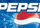 Schimbarea majoră anunţată de Pepsi: o băutură celebră nu va mai fi la fel 