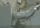 Incident aviatic din cauza vremii nefavorabile 