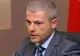 Remus Vulpescu, numit în Consiliul de Supraveghere al Transelectrica