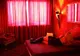 Cum a arătat noaptea escortelor, de Revelion