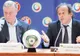 Veste TERIBILĂ de la UEFA pentru echipa naţională a ROMÂNIEI
