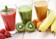 Cel mai sănătos mic dejun. Conţine toate vitaminele de care ai nevoie