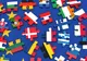 Speranţele Europei de a ieşi din criză, spulberate de Rusia