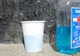 Iaşi, coronavirus: Cei care au contrafăcut spirtul din cauza căruia au murit 10 persoane rămân în arest preventiv