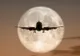 Fenomenul ”Super Luna” va avea loc odată cu eclipsa solară. Ce spun astronomii