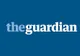 Site-ul publicaţiei The Guardian a fost blocat în China