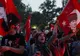 MAE recomandă românilor să evite zonele centrale din Istanbul, din cauza protestelor