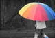 Revin ploile! METEO PE TREI ZILE