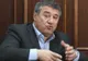 BOMBĂ: Victor Becali recunoaște în premieră cum a dat șpaga judecătoarei sexy - Filiera prin care au fost virați banii murdari