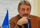 Cum se văd alegerile din R. Moldova în Parlamentul European