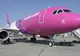 Wizz Air reintroduce bilete cu tarife speciale pentru clienţii Blue Air. Anunțul companiei