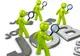 Telekom face angajări