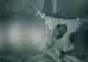 Ce a surprins un fotograf cu câteva ore înainte de moartea unui bărbat. "E ÎNFRICOȘĂTOR!"